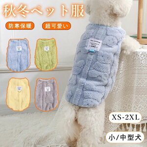 Mtg v[g  p pi _bNX ` gCv[h Ck L ybg O ̕ H H ~ H~ 