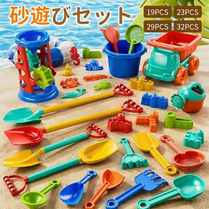 v[g NX}X Mtg a  Vт  Vx oYj  w   I` c j̎q 