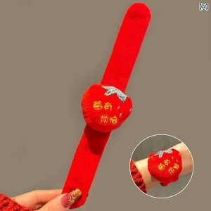     j  v[g a j̎q ̎q  q  r oh XibvO uXb