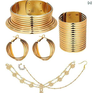 lbNX CO `F[ wbh lbNX ptH[}X o[ `[J[ GWvg AtJ uXbg `[J