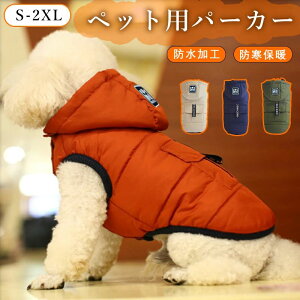 ~ p o U ₷ p p[J[H~ _EWPbg U ƒ  h h  o 