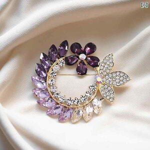 gfB s h~ Io C lbN GKg GKg K[h AWXg ANZT[ fB[X