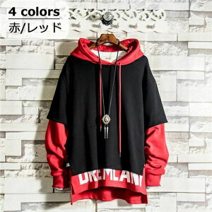 3L LL L M F    H~ ~ Yt@bV  H 傫TCY p[J[  Wbvp[J[ g[i