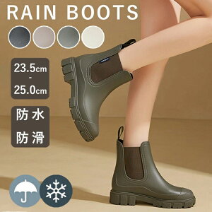 AEghA JWA hC fB[XC K[fjO _ L ₷  ނ h ~J y V[g E