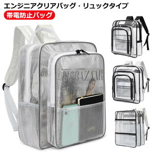 ѓdh~obO d N[[ H rWlX v e h bNTbN fB[X Hi obNpbN PVC GW