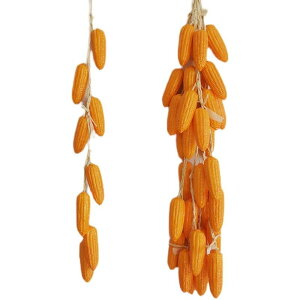 hq  Ⴊ ` { HiTv  ۈ牀 ͋C  Be ό  ze _ ݂R t[