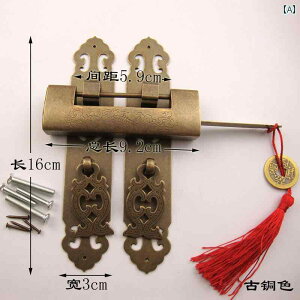 t uY ^J i Vv `CieCXg  o I hAmu CeA g AeB[N