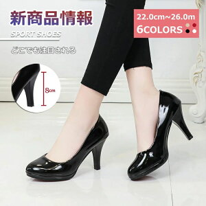 EȂ Ǝ XG[h _炩  q[ Ȃ V[Y L nCq[ tH[} 傫TCY ItBX 