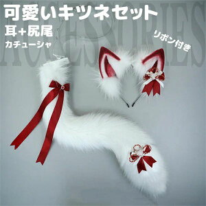 b P~~ 킢  P̃~~   ϑ RX ޏ nEB w ߑ Lcl  Lcl Cx