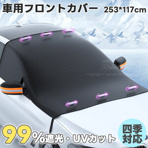 y ē~p Ăh~ /ꂩ //t΍ ΍ u˃Xgbvt  \ 