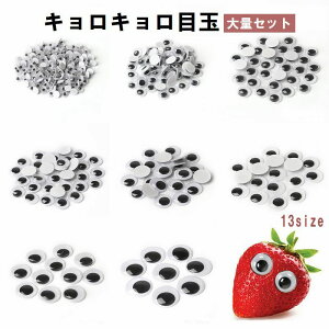 p[c f ޗ  ANZT[ Ntg | H ҂݂ ʂ  e  V[t LL