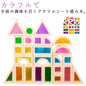 Mtg v[g NX}X  ߋ j̎q ̎q m\̊J ߋ C{[ Be ~` ~` Op`  `