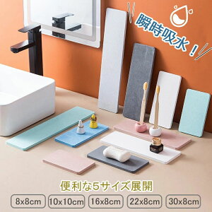 XNGA ؂g[ ؂v[g hCO}bg hCO{[h L Gۗ} R z  ʑ Lb` 