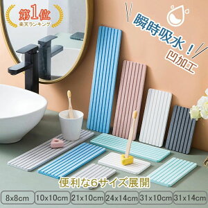 ؂g[ ؂v[g hCO}bg hCO{[h L Gۗ} R z  ʑ Lb` ؂}bg