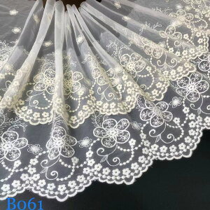 2m p[c EFfBOhX nhCh n   |p ȃ[X DIY  CN x[W zCg