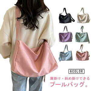 V_[g[gobO obO  e }`L s gxobO obO tBbglX K Wob