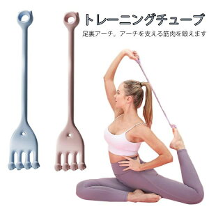 S Xgb` Soh oGpi ܐ  g[jO O K tBWJ oG VFCvAbv g[jO