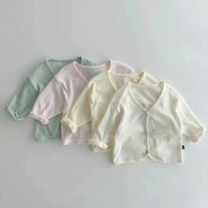 100 90 80 a73 2 1 LO ʐ^Be n[to[Xf[ oYj HD jbg T}[J[fBK ̎q t  j