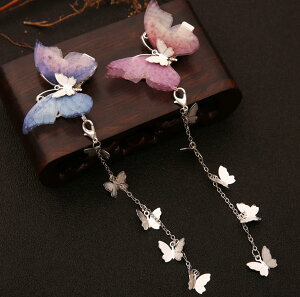 ÑÓT CxgowAANZT[ `CihXp ؕRXv䓹 lqOK 6F