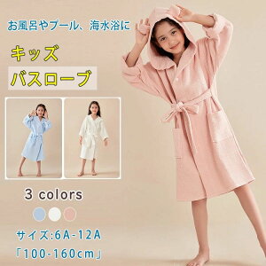 Mtg v[g XC~O  C C v[ Cオ ɗD ӂ _炩 _uK[[ Rbg 