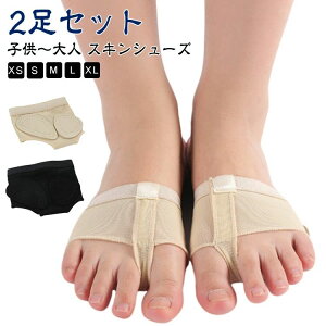 fی __X WY_X C _Xpi T|[^[ _oG K WjA LbY CCh~pb