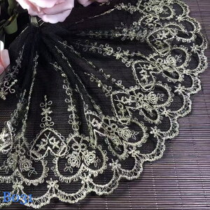 킢  n ߑ  |pi diy nhCh  pCsOe[v [Xe[v z [X hJ [X