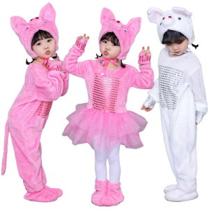 o  cos \ ct Xe[Wߑ ϑ Cxg p[eB[ LN^[ nEBߑ NX}X qǂ 