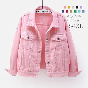 H  t  sN   Jbv Y jZbNX {^ |Pbg Jt MJ[ 傫TCY