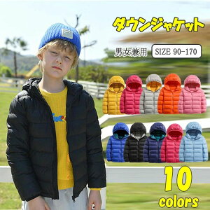 t ~ H H h h ۉ g RpNg[ y  \nniC100 _E90 t[ht LbYAE^