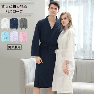 oXpi ze  v[g Mtg O [EFA  zedl ^In C z y ėp KE