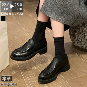 AE A uE   w ItBX ʋ ʊw _炩 ~ Vv tH[} ~ H  t R[f y L R