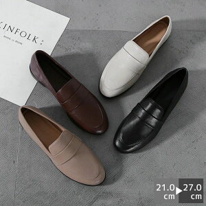 傫TCY TCY A N  ItBX ʋ ʊw d tH[} ~ H  t R[f Ȃ ɂȂ _炩