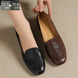 R~ AE A YN uE  Ǝ w ItBX ʋ ʊw d d ~ H  t R[f Ȃ iɂȂ