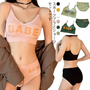 JWA w w wl WjA  q Ci[ A_[EFA jO K tBbglX mC