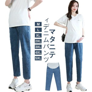  ₹ JWA Dw Dw Ռ DP DP {gX Y{ W[Y Y{ AWX^[t 傫TCY 