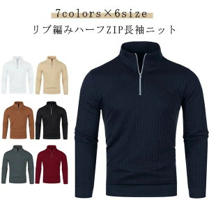 H H~ ~ H  j j jZbNX l g  `R[ zCg ubN StEFA  XgCv Z[^[