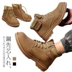 傫TCY Su[c ƒ y Ȃ ₷ ϖ ~ 񂺂C ݔh~ ܐK[h |