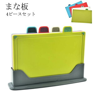 z v[g 䏊 Lb`G l炵 qI  g vX`bN ~ߕt P[Xt [