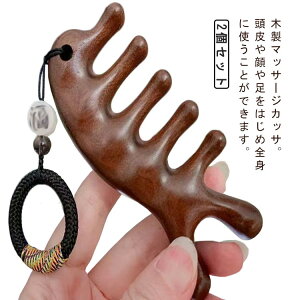 JbTv[g ˋN }bT[WuV p ÓdCh~  VR  r  r   ډ c{   ؋ Jb