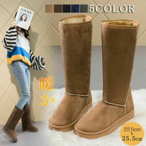 y ~  ~ h h h  V[Y C ȃ\[ JV {At N Nуu[c