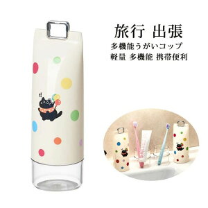 gѕ֗ @\ y ^  o z 傱 s Rbv gїpuVP[X sRbv