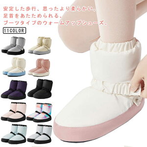 Mtg ȌC  oGpi h fB[X Y ̎q l jp WjA _XV[Y oGV[Y Lb