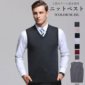 v[g   H~ t amp j St d tH[} jbggbvX d˒ g h E[ `