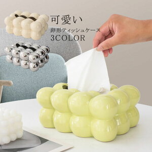  eBbV{bNX eBbVz_[ rO  [ gCbgy[p[ P[X eBbVy[p{bNX eB