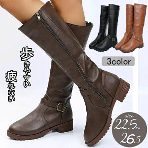 r  C ~ g  傫 傫TCY WbL[ WbL[u[c X X}[g אg  ؂