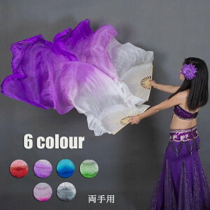 6FI O[ p[v ubN sNzCg u[ ^C_C t@x[  o ANZT[