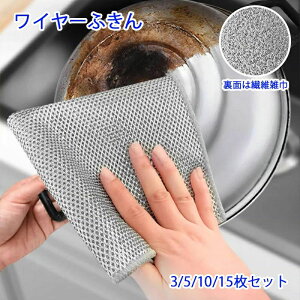 5 C[ӂ 25*25cm o[Vu Ɩp ƒp ړI H@ {g NX bV H Ƃ