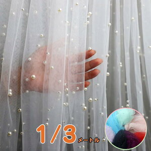  p[eB[ a  v|[YV[p̔wiz EGfBOh EFfBO̎wi 