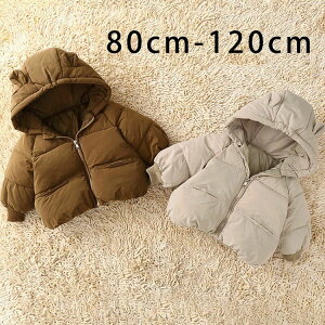 120 110 100 90 80 g   xr[ ؍q t[ht Wp[ p[J[ WPbg AE^[ gbvX