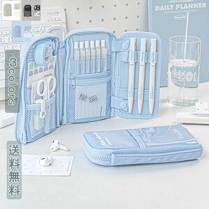  Љl w w e Vw n @\ e M   fUC {^ d؂t??t